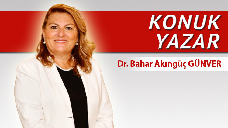 Üniversiteli olmaya dair…