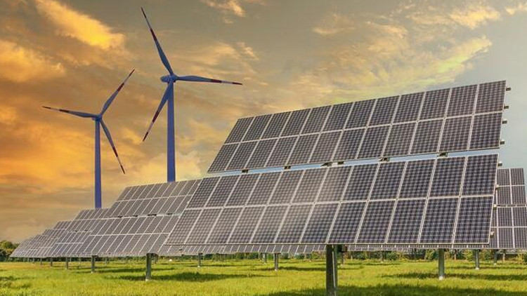 Enerji girişimlerine 1.8 milyon TL ödül Enerji girişimlerine 1.8 milyon TL ödül