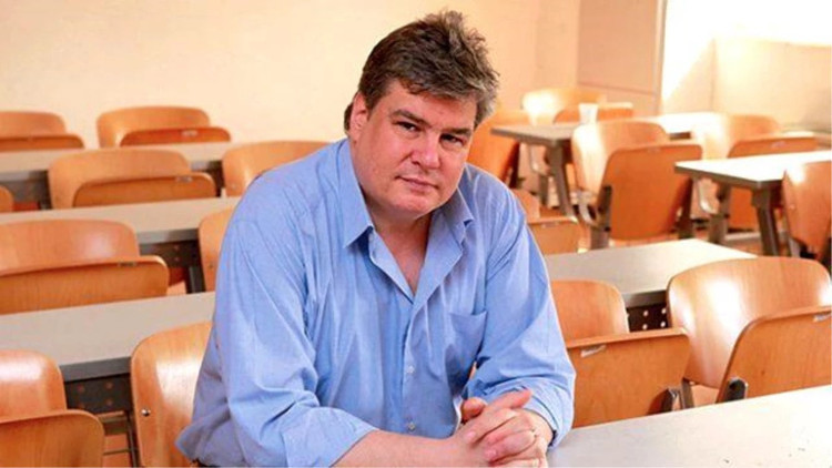 Öymen de ‘Aday olurum’ dedi Öymen de ‘Aday olurum’ dedi