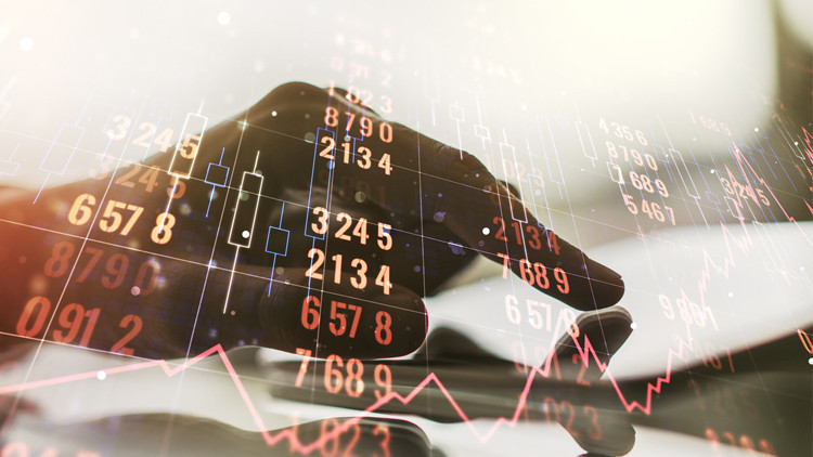 Yüzde 116 yükselen hisseyi SPK inceledi 14 kişiye yasak geldi Yüzde 116 yükselen hisseyi SPK inceledi 14 kişiye yasak geldi