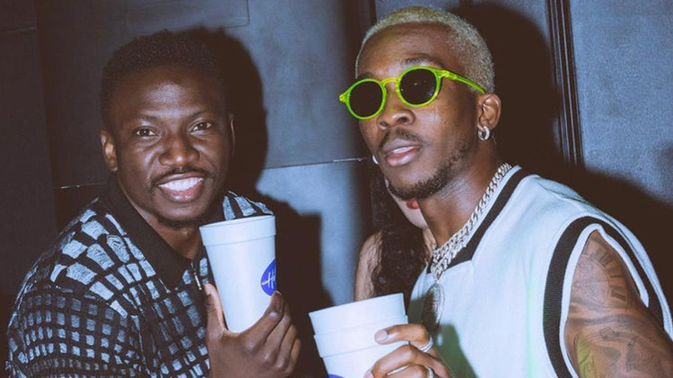 Son Dakika: Adana Demirspora 5 milyon Euroluk Onyekuru piyangosu