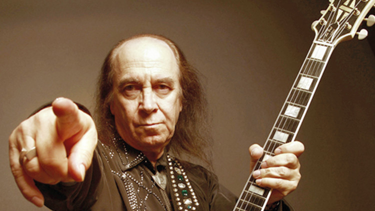 Erkin Babadan veda mektubu