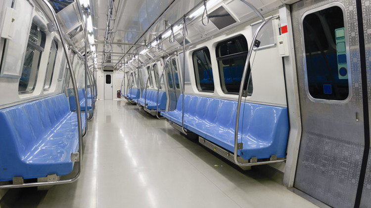 Ankara metro çalışma ve hareket saatleri 2024 | Ankara metrosu seferleri saat kaçta başlıyor, kaçta bitiyor İşte Metro Ankara son sefer saati... Ankara metro çalışma ve hareket saatleri 2024 | Ankara metrosu seferleri saat kaçta başlıyor, kaçta bitiyor İşte Metro Ankara son sefer saati...