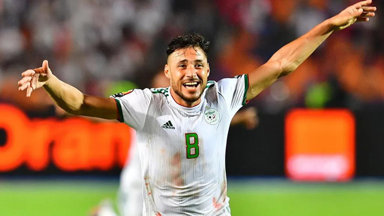 A.Gücü’nde yeni adaylar A.Gücü’nde yeni adaylar