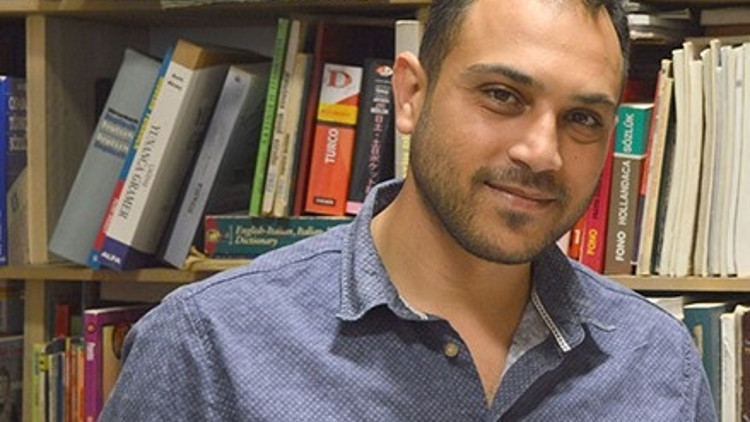 Türlü huzursuzlukların ortasında