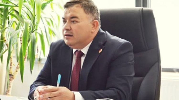 SAVDES-SEN’den toplu sözleşme açıklaması