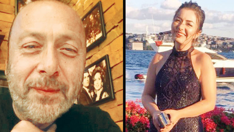 Babam bana mobbing uyguladı davası