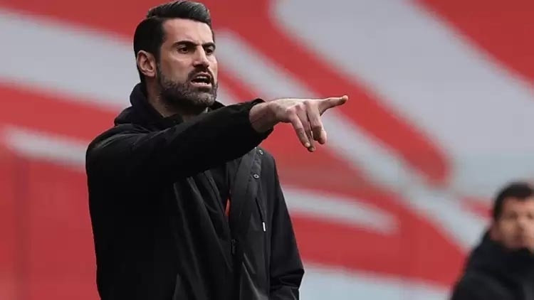 Hatayspor’da transfer hareketliliği Boupendaza’dan sonra 2. kez Hatayspor’da transfer hareketliliği Boupendaza’dan sonra 2. kez
