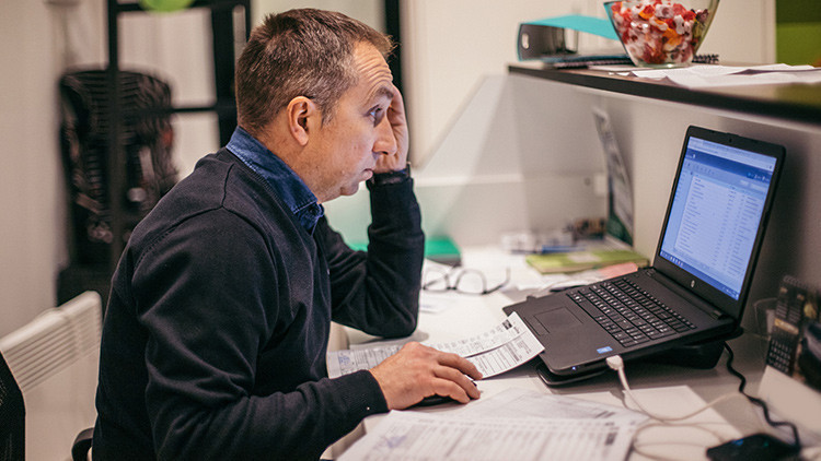 BİR SORUDAN FAZLASI | İş hayatında başarılı olmak için kaç saat çalışılmalı