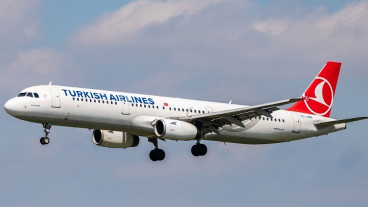 THY pilot alımı yapacak THY pilot alımı yapacak