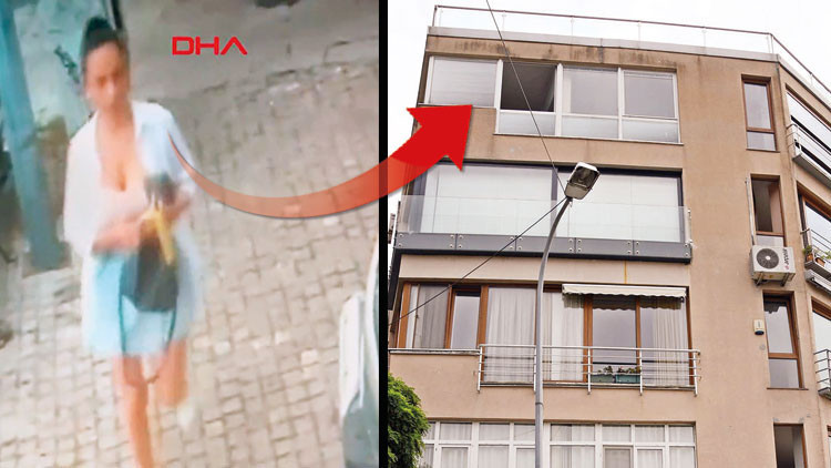 Avukatın yalanını tanıklar bozdu: Fatma atlamadı öldürüldü