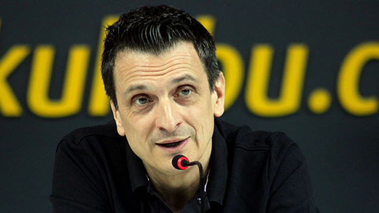 Guidetti’yi isyan ettiren vize komedisi Guidetti’yi isyan ettiren vize komedisi