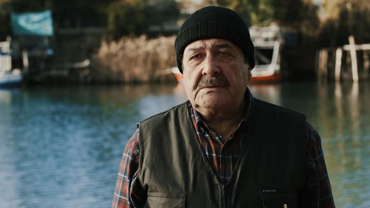 Beyaz perdede bu hafta