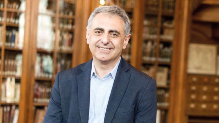 Gökçen Orhan kimdir, evli mi, neden öldü Ünlü doktor ölü bulundu