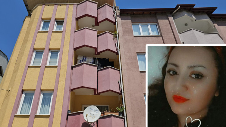 Gizem Kılınç’ın sır ölümü: Otopsi ve toksikoloji raporu bekleniyor