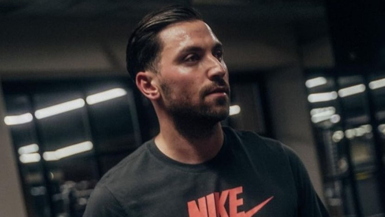 Transfer Haberleri: Karşıyaka’da yeni bomba Sinan Gümüş Adem Büyük’ten sonra...