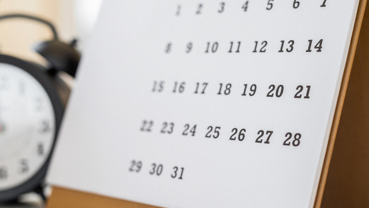 Meclis ne zaman açılacak İşte 2023 takvimi Meclis ne zaman açılacak İşte 2023 takvimi