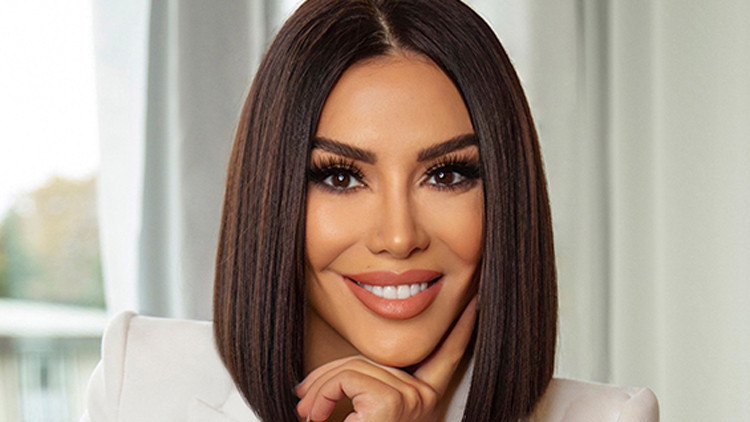 Cilt tipine göre bakım Cilt tipine göre bakım