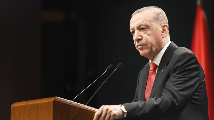 Enflasyonu günlük hayattan çıkaracağız Enflasyonu günlük hayattan çıkaracağız