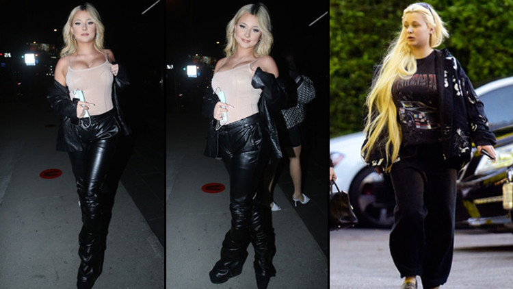 Genç yıldız sonunda isyan etti: Madem şişmanım hepinizi yiyeceğim Bir sorun, neden bu hale geldim Genç yıldız sonunda isyan etti: Madem şişmanım hepinizi yiyeceğim Bir sorun, neden bu hale geldim