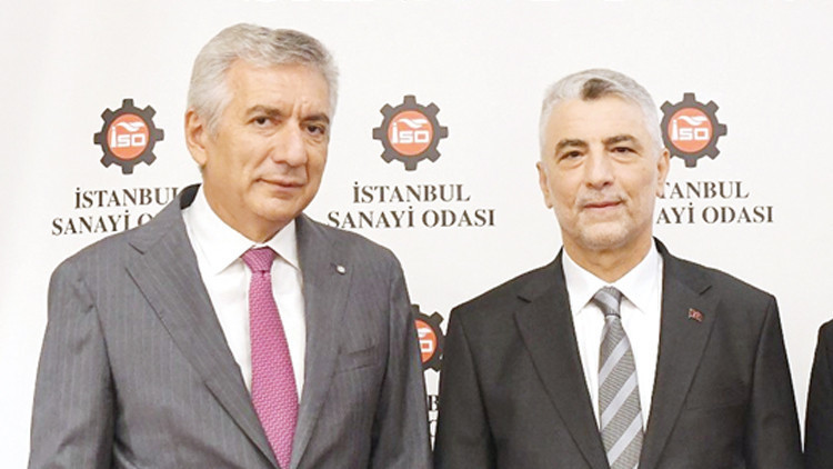 Serbest bölge sayısı artırılıyor