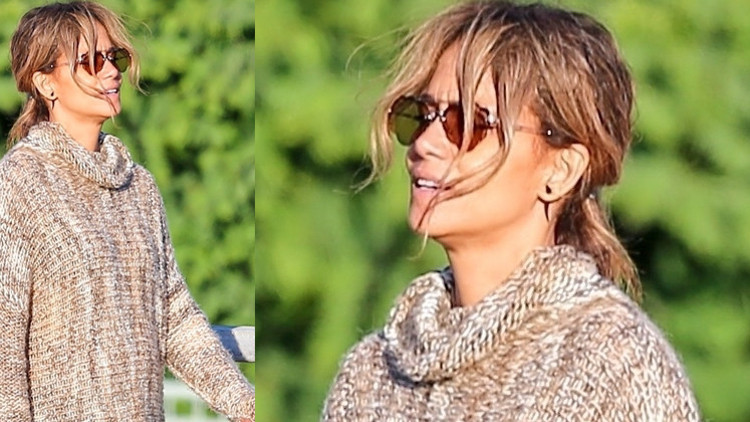 Hollywoodda bu da oldu...Ünlü oyuncu eski kocasına nafaka ödeyecek... Üç yıllık evlilik, sekiz yıllık boşanma davasıyla bitti Hollywoodda bu da oldu...Ünlü oyuncu eski kocasına nafaka ödeyecek... Üç yıllık evlilik, sekiz yıllık boşanma davasıyla bitti