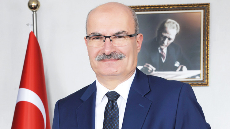 ‘Ara eleman ana soruna dönüştü’ ‘Ara eleman ana soruna dönüştü’