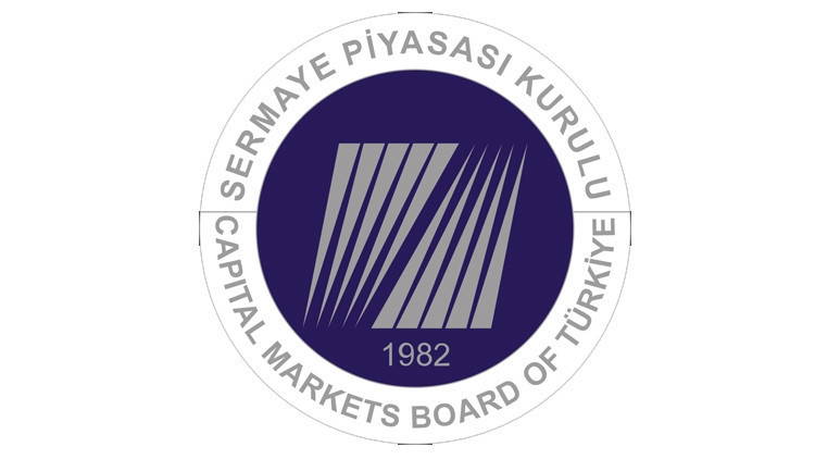 SPKdan aracı kurum ve şahıslara ceza SPKdan aracı kurum ve şahıslara ceza