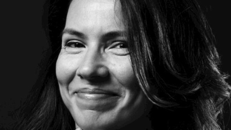 Daha anlamlı bir hayat yaşamak için