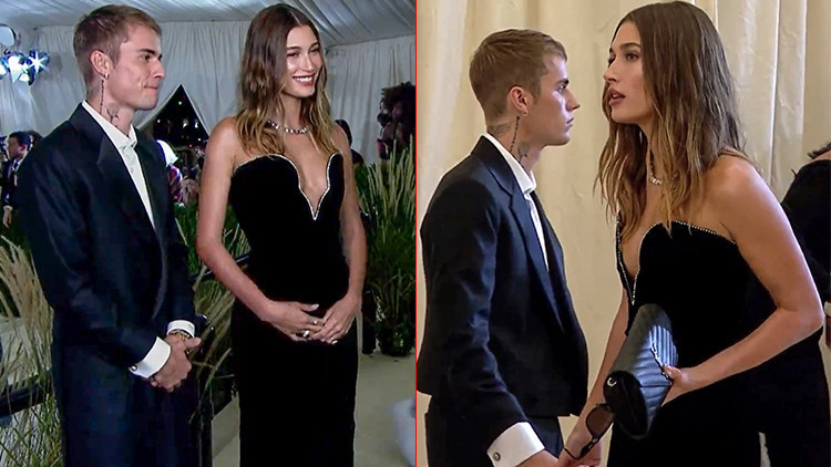 Bu evlilikte onun sözü geçiyor… Ünlü model kocasının işlerinde tüm kararları kendi veriyor