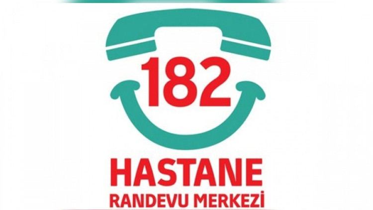 182 ÇALIŞMA SAATLERİ 2023 || ALO 182 hafta sonu çalışıyor mu, randevu alma saat kaçta başlıyor/kaçta bitiyor
