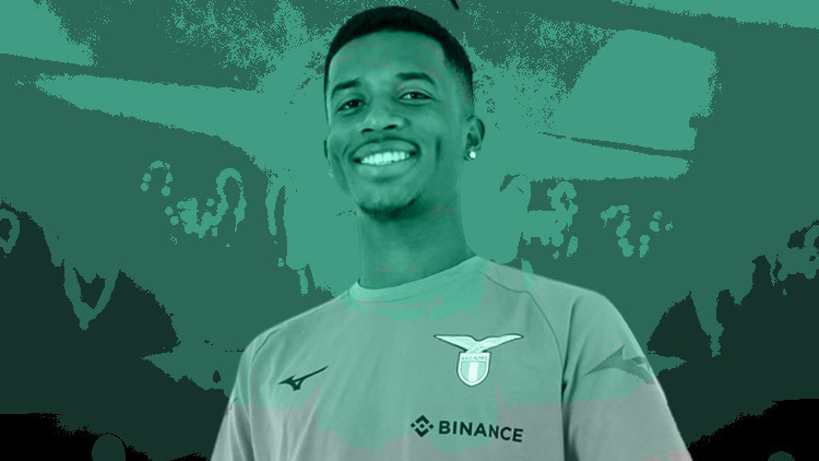 Fenerbahçe ve Galatasaray, Brezilyalı yıldızın transferinde karşı karşıya Fenerbahçe ve Galatasaray, Brezilyalı yıldızın transferinde karşı karşıya