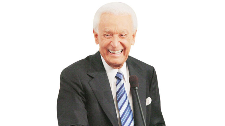 99 yaşında hayata veda