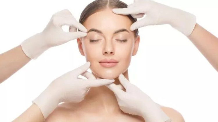 Estetik Koçu Emsal Doğan yazdı: Fransız askısı Estetik Koçu Emsal Doğan yazdı: Fransız askısı