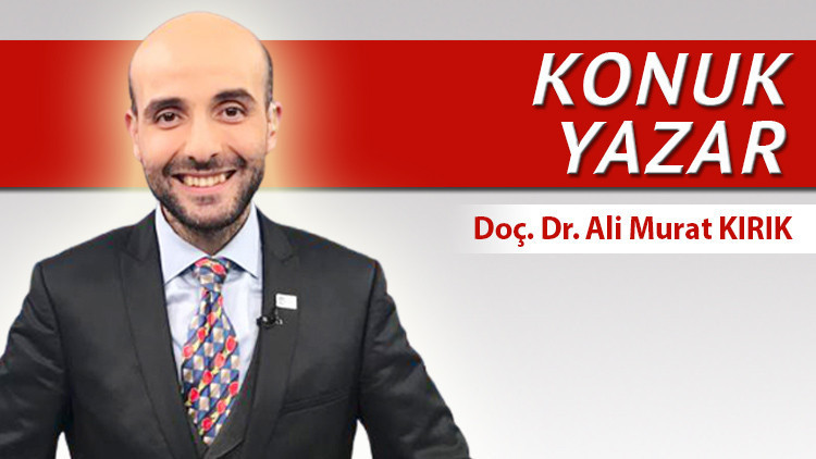 Sosyal medyanın YKS sonuçları üzerindeki etkisi