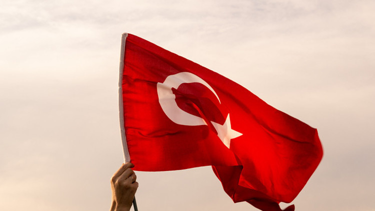 30 Agustos resmi tatil mi, kaç gün tatil 2024 resmi tatiller takvimi