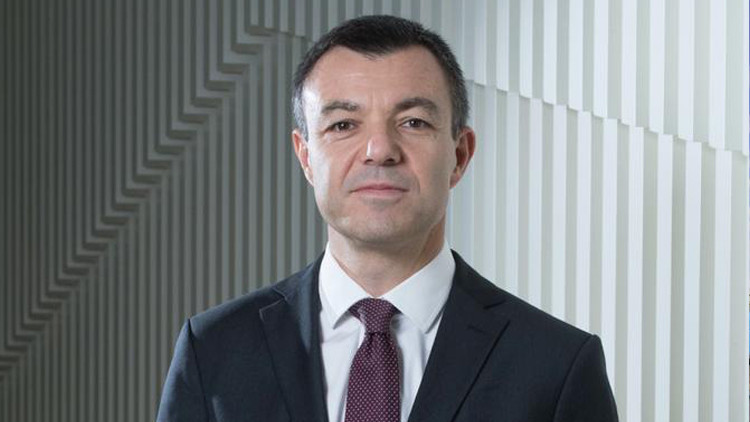 Sigorta Sektörü ‘maliyet artışlarını’ göğüslemeye çalışıyor Sigorta Sektörü ‘maliyet artışlarını’ göğüslemeye çalışıyor