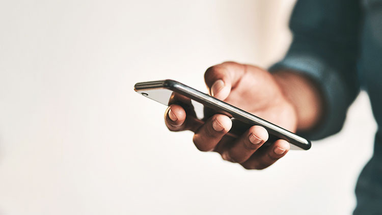 Vergisiz telefon alternatifleri