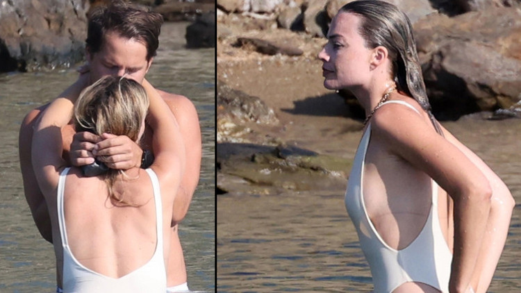 Senaryoya öpüşme sahnesi eklettiğini söylemişti: İşin gerçeği burada... Kazandığı paranın bir kısmını böyle harcıyor