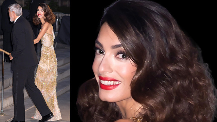 21 yıllık bekârlık yeminini onunla bozmuştu... Durdu, durdu... Turnayı gözünden vurdu