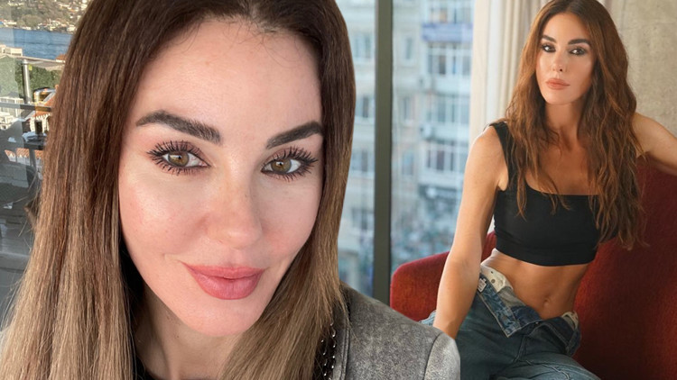 Defne Samyelinin cildi Çinde araştırma konusu