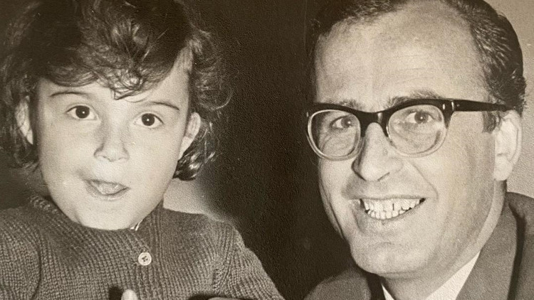 Veresiye hayatlar çocuğuyum ben...