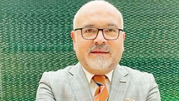 ‘Günlük evi acente kiralasın’