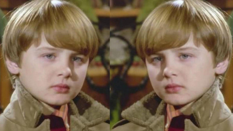 Yeşilçamın en güzel gözlü yıldızıydı... Pırıltılı dünyadan uzakta sessiz sedasız hayata veda etti... Yaşasaydı bugün 64 yaşında olacaktı Yeşilçamın en güzel gözlü yıldızıydı... Pırıltılı dünyadan uzakta sessiz sedasız hayata veda etti... Yaşasaydı bugün 64 yaşında olacaktı