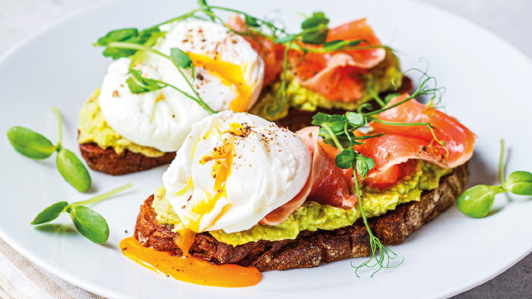 Bunlar ‘serpmiyor’