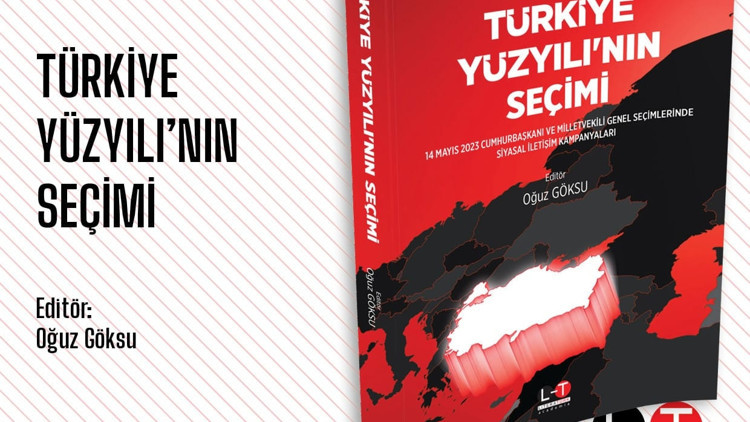 Son seçimin şifreleri Son seçimin şifreleri
