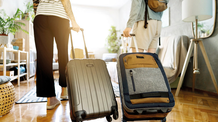 Airbnb’de komşu onayı istenecek İş dünyası: Denetim için özel hat kurulsun