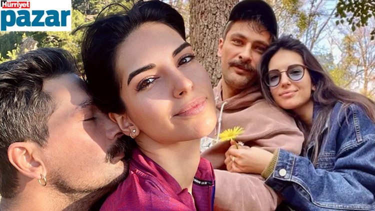 Tüylerim diken diken oldu, ‘Oynamak istiyorum’ dedim Tüylerim diken diken oldu, ‘Oynamak istiyorum’ dedim