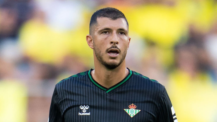 Son dakika transfer haberi: Fenerbahçede altı numaraya beş aday var Son dakika transfer haberi: Fenerbahçede altı numaraya beş aday var