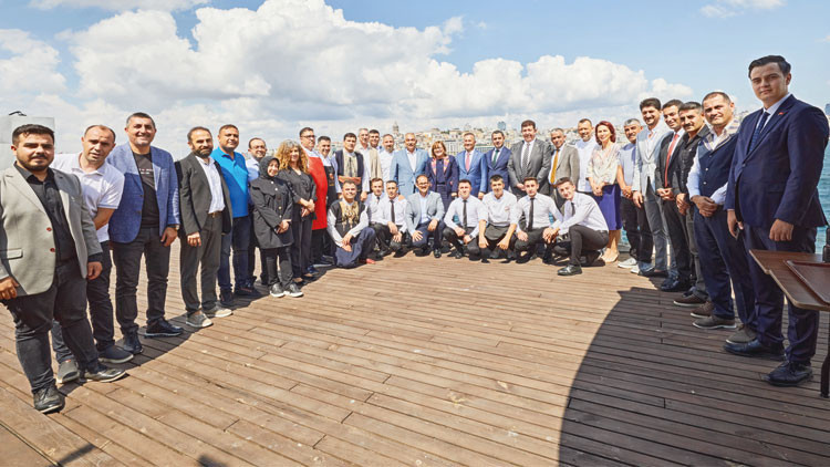 8 günde Gaziantep’le ilgili her şey 8 günde Gaziantep’le ilgili her şey